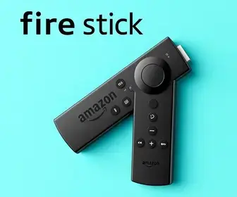 Amazon Fire TV Stick: Como Funciona e Onde Comprar em 2025