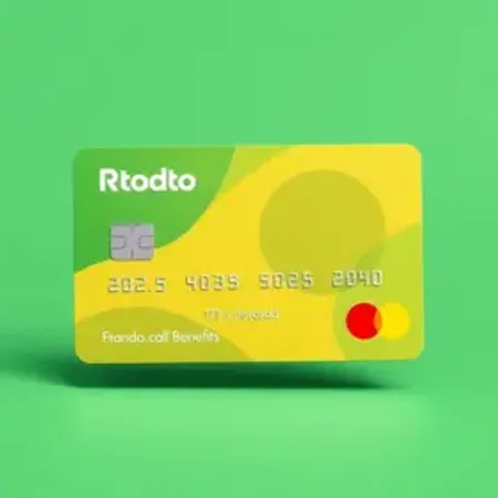 Cartão Roldão: Vale a Pena Fazer em 2025? Benefícios e Anuidade