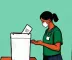 Pode votar sem biometria? Entenda essa regra do TSE