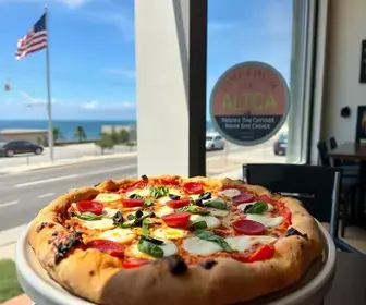10 melhores pizzarias de Boa Vista em 2025