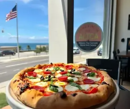 10 melhores pizzarias de Boa Vista em 2025