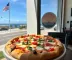 10 melhores pizzarias de Boa Vista em 2025