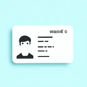 Carteirinha de Estudante 2025 Grátis: Como Fazer