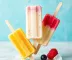 20 sabores de picolé mais populares para experimentar ou vender