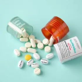 Saiba como conseguir medicamentos de graça do governo