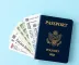 Quanto custa para tirar passaporte em 2025