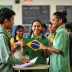 Governo libera benefício de R$ 1.500 para alunos do ensino médio e técnico