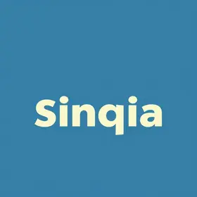 Sinqia Trabalhe Conosco: Vagas Abertas