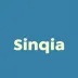 Sinqia Trabalhe Conosco: Vagas Abertas