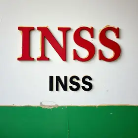 ALERTA: INSS bloqueia novos pedidos de aposentadoria, pensão e BPC