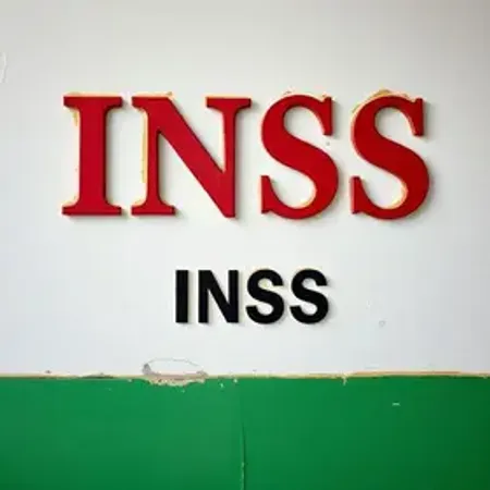 ALERTA: INSS bloqueia novos pedidos de aposentadoria, pensão e BPC