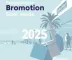 Promoção Shopping Beira Mar 2025: Participar, Cadastro, Prêmios
