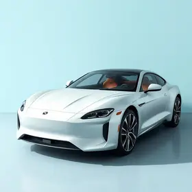Carro até R$ 250 mil mais barato? Entenda nova proposta