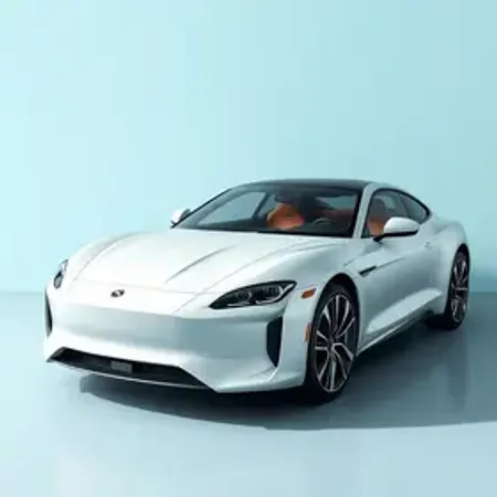 Carro até R$ 250 mil mais barato? Entenda nova proposta