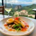 10 melhores restaurantes de Embu das Artes em 2025