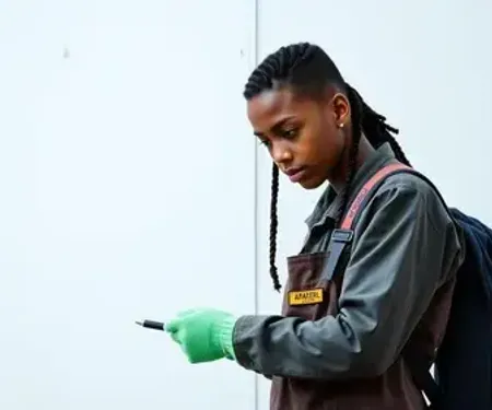 Jovem Aprendiz Atakarejo 2025: Vagas de Estágio e Trainee