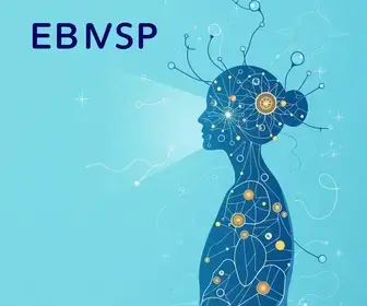 Vestibular EBMSP 2025: Inscrições, Cursos, Resultado