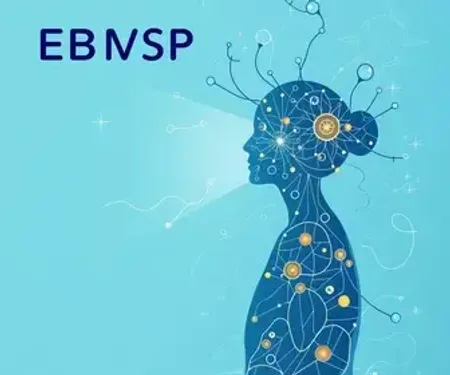 Vestibular EBMSP 2025: Inscrições, Cursos, Resultado