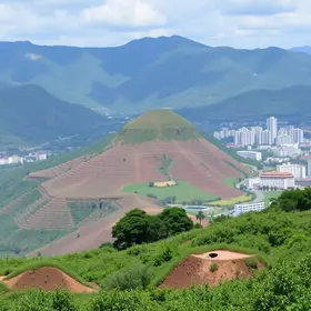 Concurso Prefeitura de Açailândia 2025: Edital, Inscrições e Vagas