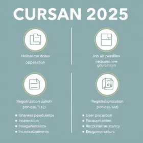 Concurso CURSAN 2025: Edital, Inscrições, Vagas e Salário