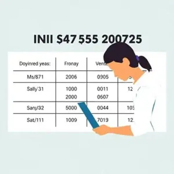 INSS paga primeira parcela do 13º salário nesta segunda; confira as datas