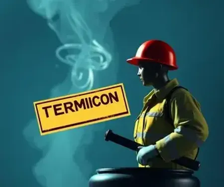 A multa rescisória é paga junto com o FGTS? Entenda