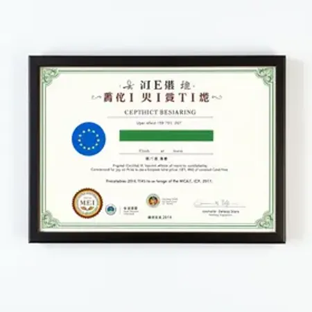 Como emitir Certificado MEI: Emita seu comprovante