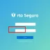 Porto Seguro Entrar: Login, Cadastro, Recuperar Senha