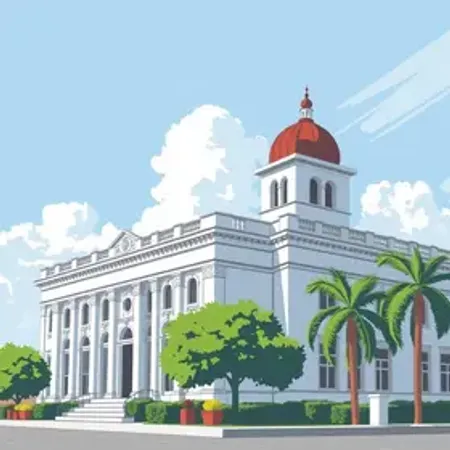 IPTU Salvador 2025: Valor, Data, Reajuste e Vencimento