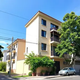 Minha Casa Minha Vida: Várzea Paulista libera lista com 4.060 aptos; recurso vai até 8 de setembro