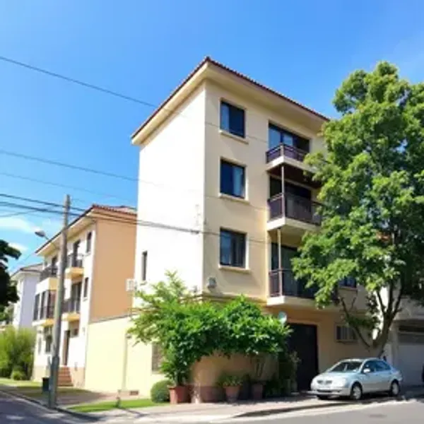 Minha Casa Minha Vida: Várzea Paulista libera lista com 4.060 aptos; recurso vai até 8 de setembro