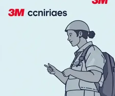 3M Trabalhe Conosco: Vagas Abertas