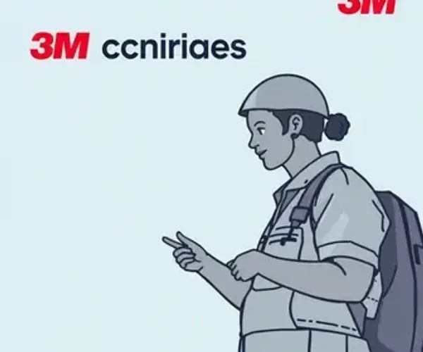 3M Trabalhe Conosco: Vagas Abertas