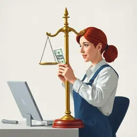 Nova lei garante folga ou pagamento em dobro para trabalho no domingo