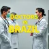 Médicos pelo Brasil 2025: Edital, Como Funciona, Inscrições