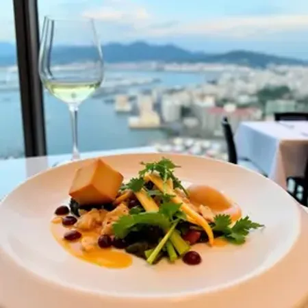 10 melhores restaurantes de Duque de Caxias em 2025