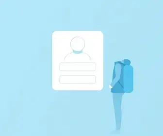Loja Integrada Entrar: Login, Cadastro, Recuperar Senha