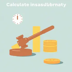 Como calcular Insalubridade: Horas Extras, Rescisão e Proporcional