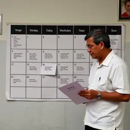 Deu ruim: INSS adia pagamentos de maio e complica brasileiros; veja o novo calendário