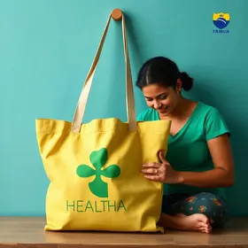 Bolsa Família: nova etapa de acompanhamento de saúde já começou; registros seguem até janeiro