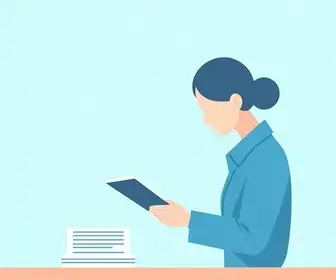 Quais as Formas de Contribuição do INSS 2025
