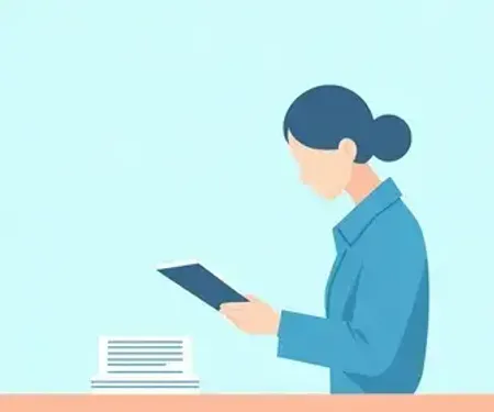 Quais as Formas de Contribuição do INSS 2025
