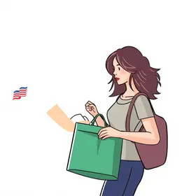 Comprar no Boleto Parcelado Americanas: Como Funciona