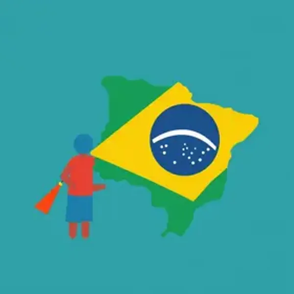 Novo benefício no Brasil vai dar desconto em conta mensal para famílias com renda específica