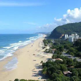 Vagas de Emprego Assaí Atacadista em São Bernardo em 2025