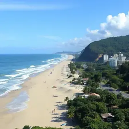Vagas de Emprego Assaí Atacadista em São Bernardo em 2025