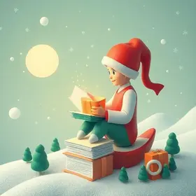 Como garantir seus direitos de férias e décimo terceiro no regime híbrido