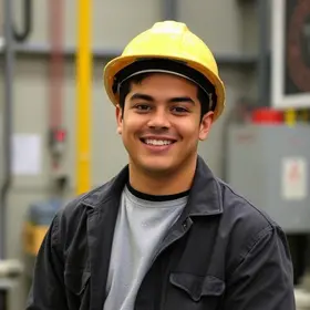 Jovem Aprendiz Andrade Gutierrez 2025: Vagas de Estágio e Trainee