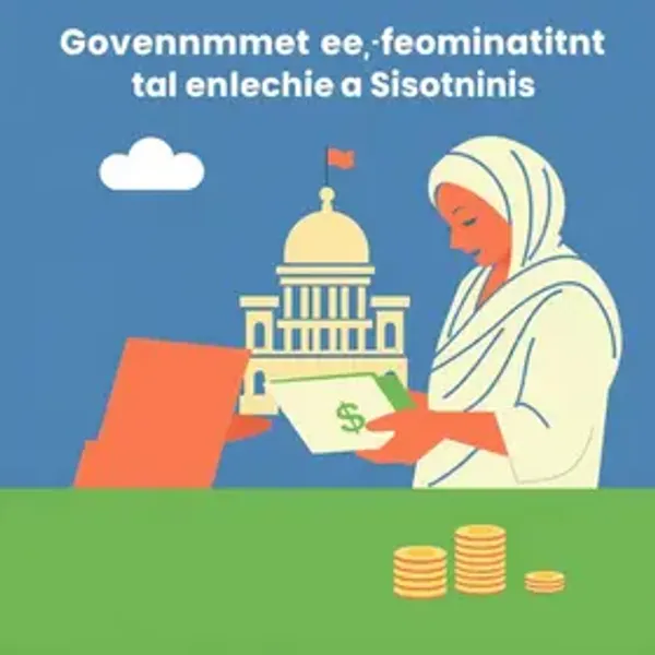 Governo encaminha mais de R$ 500 milhões ao INSS para ressarcir beneficiários
