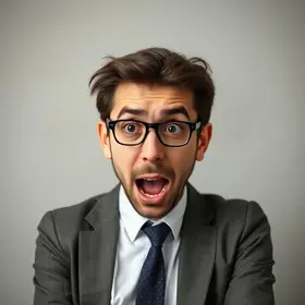 41% veem dívida como maior frustração; veja como sair